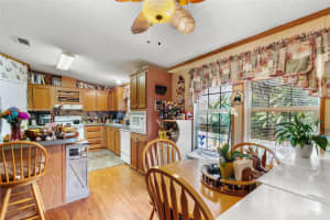 220 NE 12th Ave, Homestead, FL 33030, - MLS#A11829622
