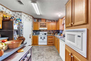 220 NE 12th Ave, Homestead, FL 33030, - MLS#A11829622