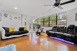 3350 Ne 192nd St 1l-b, Aventura