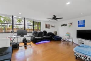 3350 NE 192 St # 1l-B, Aventura, FL 33180, - MLS#A11829624