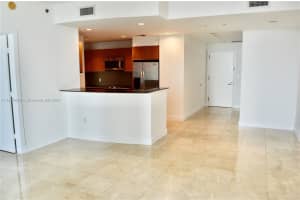 1060 Brickell Ave APT 3705, Miami, FL 33131, - MLS#A11829625