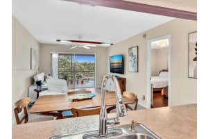 3210 Holiday Springs Blvd 2-302, Margate