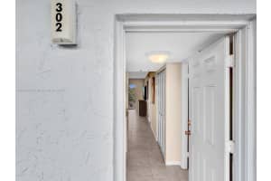 3210 Holiday Springs Blvd # 2-302, Margate, FL 33063, - MLS#A11829640