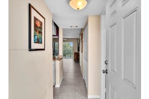 3210 Holiday Springs Blvd # 2-302, Margate, FL 33063, - MLS#A11829640