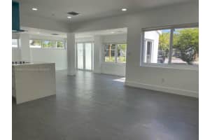 1401 NE 178th St, North Miami Beach, FL 33162, - MLS#A11829643