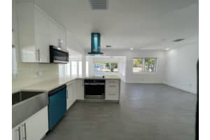 1401 NE 178th St, North Miami Beach, FL 33162, - MLS#A11829643