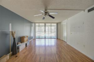 2808 N 46th Ave APT E353, Hollywood, FL 33021, - MLS#A11829644