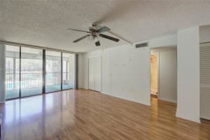 2808 N 46th Ave APT E353, Hollywood, FL 33021, - MLS#A11829644
