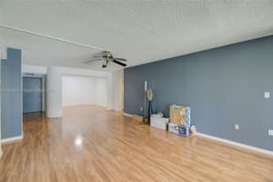 2808 N 46th Ave APT E353, Hollywood, FL 33021, - MLS#A11829644