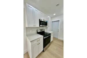 461 Plover Ave, Miami Springs, FL 33166, - MLS#A11829645