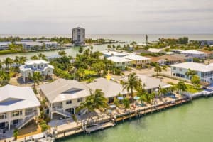MLS# A11829646, Key Colony, Florida 33051