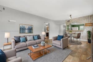 5800 Margate Blvd Apt 321-3, Margate, FL 33063, - MLS#A11829648