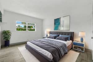 5800 Margate Blvd Apt 321-3, Margate, FL 33063, - MLS#A11829648
