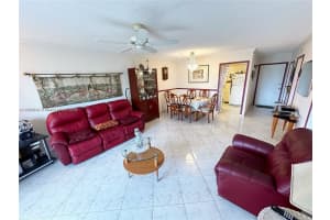 17001 NE 13th Ave APT 202, Miami, FL 33162, - MLS#A11829649