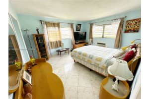 17001 NE 13th Ave APT 202, Miami, FL 33162, - MLS#A11829649