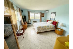 17001 NE 13th Ave APT 202, Miami, FL 33162, - MLS#A11829649