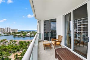21150 Point Pl #1505, Aventura, FL 33180, - MLS#A11829650