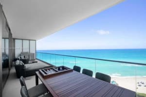 18975 Collins Ave 1002, Sunny Isles Beach
