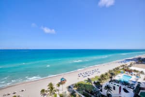18975 Collins Ave Unit 1002, Sunny Isles Beach, FL 33160, - MLS#A11829652