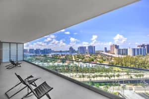 18975 Collins Ave Unit 1002, Sunny Isles Beach, FL 33160, - MLS#A11829652