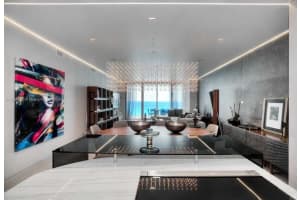 18975 Collins Ave Unit 1002, Sunny Isles Beach, FL 33160, - MLS#A11829652