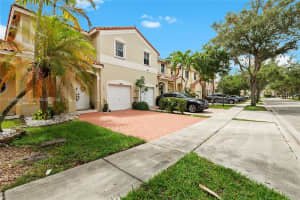 3363 Sw 169th Ter Miramar, FL 33027 - MLS#A11829653
