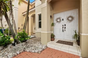 3363 Sw 169th Ter Miramar, FL 33027 - MLS#A11829653