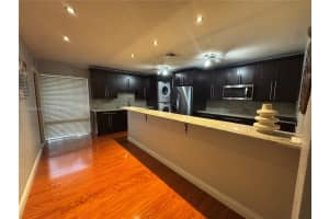 6839 Brookline Dr 6839, Hialeah