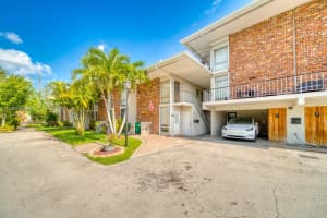 6839 Brookline Dr #6839, Hialeah, FL 33015, Sold 10/20/25