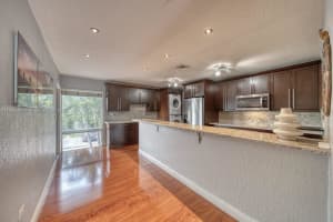 6839 Brookline Dr #6839, Hialeah, FL 33015, Sold 10/20/25