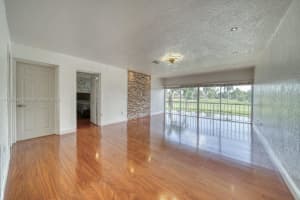 6839 Brookline Dr #6839, Hialeah, FL 33015, Sold 10/20/25