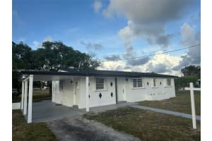 18535 NW 39th Ct, Miami Gardens, FL 33055, - MLS#A11829660