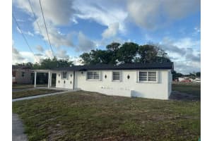 18535 NW 39th Ct, Miami Gardens, FL 33055, - MLS#A11829660