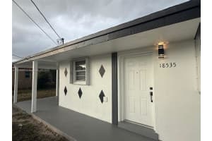 18535 NW 39th Ct, Miami Gardens, FL 33055, - MLS#A11829660