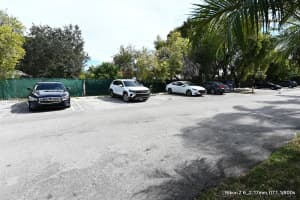 MLS# A11829661, Palmetto Bay, Florida 33157