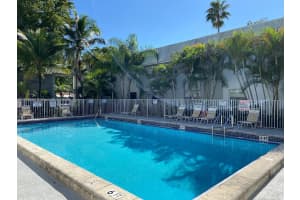 MLS# A11829661, Palmetto Bay, Florida 33157