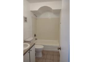 MLS# A11829661, Palmetto Bay, Florida 33157