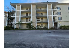 2998 NW 48th Terrace APT 129, Lauderdale Lakes, FL 33313, - MLS#A11829662