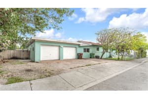 601 SE 8th Pl, Hialeah, FL 33010, Sold 08/08/25