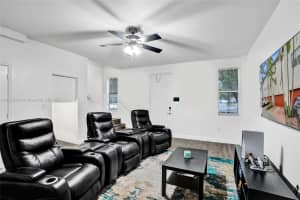 11898 SW 25th Ct #103, Miramar, FL 33025, - MLS#A11829666