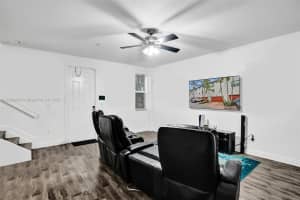 11898 SW 25th Ct #103, Miramar, FL 33025, - MLS#A11829666