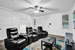 11898 SW 25th Ct #103, Miramar, FL 33025, - MLS#A11829666