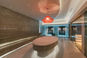 1010 Brickell Ave 3403 Miami, FL 33131 - MLS#A11829670