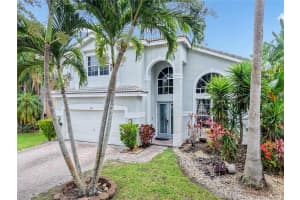 1891 SW 156th Ave, Miramar, FL 33027, Sold 09/01/25