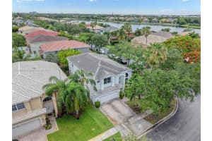 1891 SW 156th Ave, Miramar, FL 33027, Sold 09/01/25