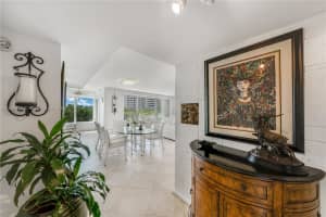 609 Ocean Dr 5h Key Biscayne, FL 33149 - MLS#A11829686