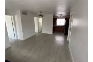 2775 W 62nd St APT 207, Hialeah, FL 33016, - MLS#A11829691
