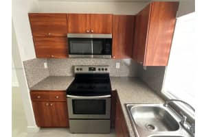 2775 W 62nd St APT 207, Hialeah, FL 33016, - MLS#A11829691