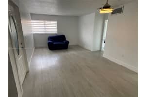2775 W 62nd St APT 207, Hialeah, FL 33016, - MLS#A11829691