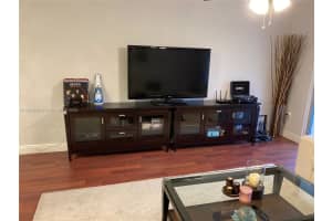 469 N Pine Island Rd APT B206, Plantation, FL 33324, - MLS#A11829694